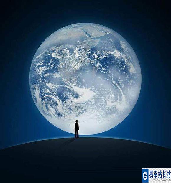 ps怎么制作类似微信开启画面? ps微信启动画面的做法