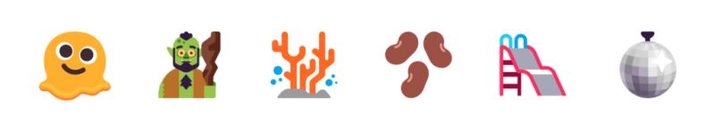 Win11 Dev Build 22563.1预览版